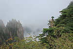 黄山
