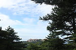 黄山风光