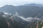 黄山