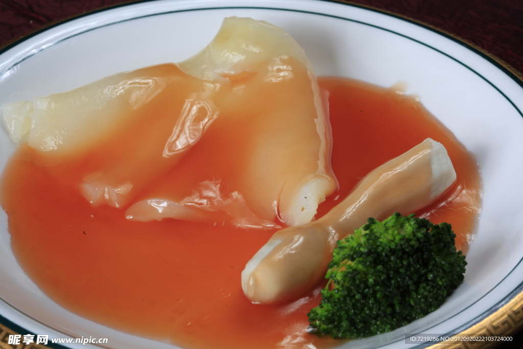 美食 中餐美食