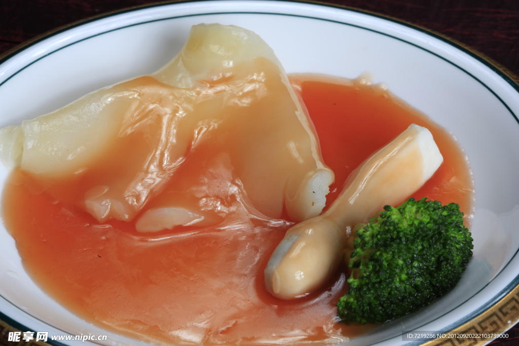 美食 中餐美食