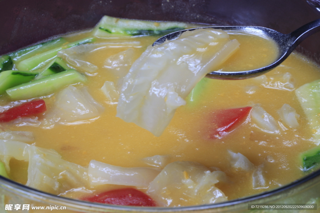 美食 中餐美食