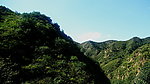 灵山风光
