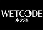 丹姿水密码