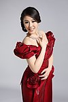 歌唱家王喆