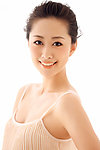 李若斯
