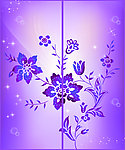 花纹 移门