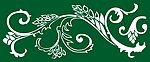 花纹底纹