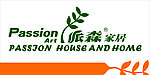 吊旗