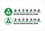 标志
