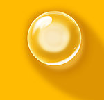 水滴