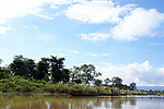 尼泊尔风景