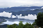 尼泊尔风景