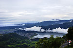 尼泊尔风景
