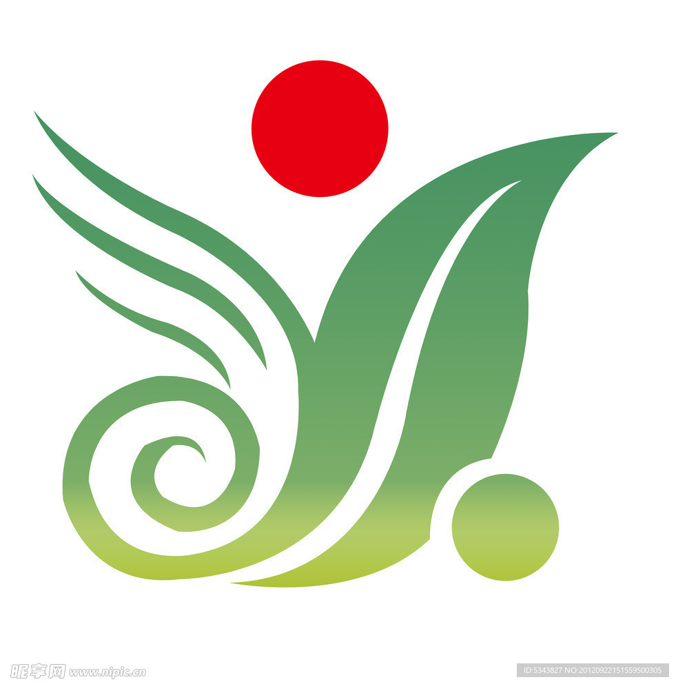 巴马金辰