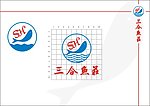 标志 logo