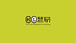 标志