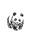 熊猫