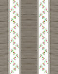 花纹