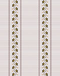 花纹