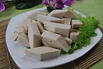千叶豆腐