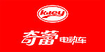 电动