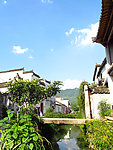 婺源