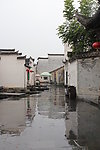 安徽宏村