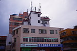 楼景 深圳民宅