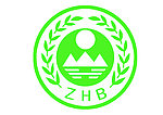 环保标识