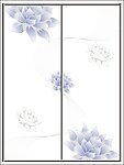 花纹
