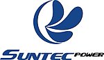 电子公司logo