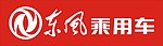 东风