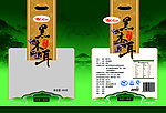 黑木耳