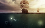 海盗