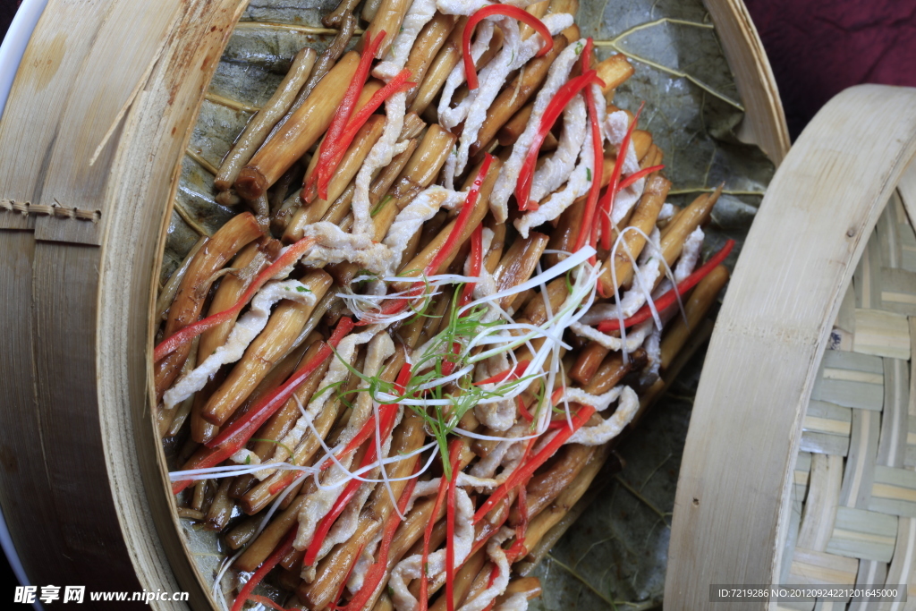 美食 中餐美食