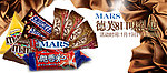 礼糖banner
