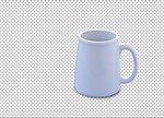 个性口杯