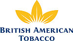 英美烟草British American Tobacco