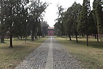 公园