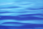 水纹 蓝色水纹