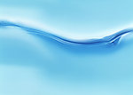 水纹 蓝色水纹