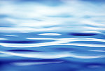 水纹 蓝色水纹