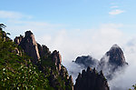 黄山