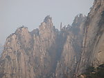 石峰