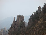 山峰