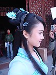 孙熙