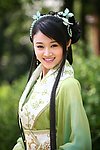 孙熙