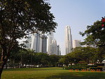 新加坡风景