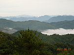 山水风景(非高清)